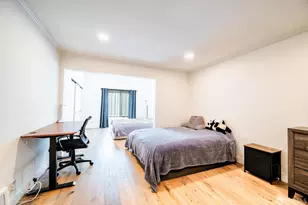 150 Dartmouth St, San Francisco, CA 94134 - Photo 25