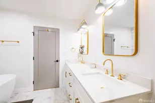 150 Dartmouth St, San Francisco, CA 94134 - Photo 19