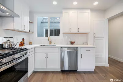 150 Dartmouth Street, San Francisco, CA 94134 - Photo 7