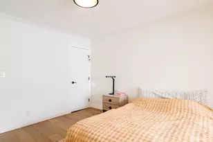 150 Dartmouth St, San Francisco, CA 94134 - Photo 33