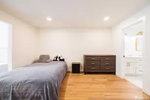 150 Dartmouth St, San Francisco, CA 94134 - Photo 27