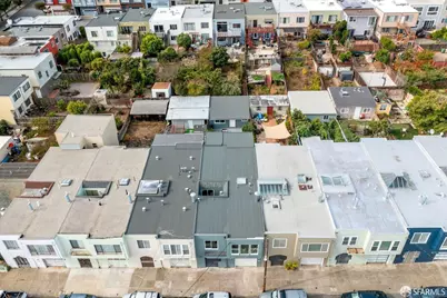 150 Dartmouth Street, San Francisco, CA 94134 - Photo 65