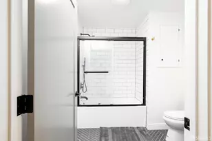 150 Dartmouth St, San Francisco, CA 94134 - Photo 13