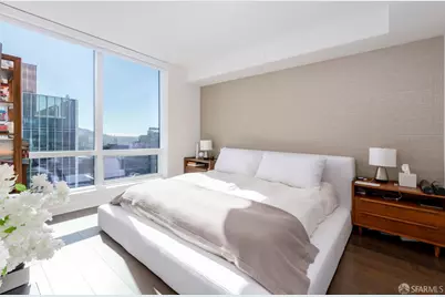 488 Folsom Street #4205, San Francisco, CA 94105 - Photo 13