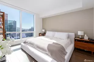 488 Folsom St, San Francisco, CA 94105 - Photo 13