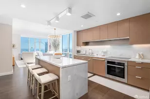 488 Folsom St, San Francisco, CA 94105 - Photo 1