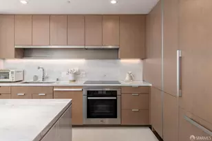 488 Folsom St, San Francisco, CA 94105 - Photo 3