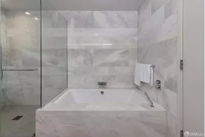488 Folsom Street #4205, San Francisco, CA 94105 - Photo 23