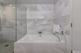 488 Folsom St, San Francisco, CA 94105 - Photo 23