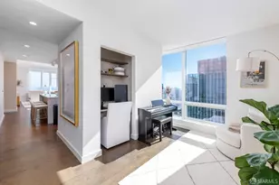 488 Folsom St, San Francisco, CA 94105 - Photo 11