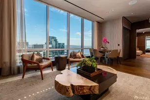 488 Folsom St, San Francisco, CA 94105 - Photo 35