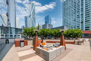 488 Folsom St, San Francisco, CA 94105 - Photo 43