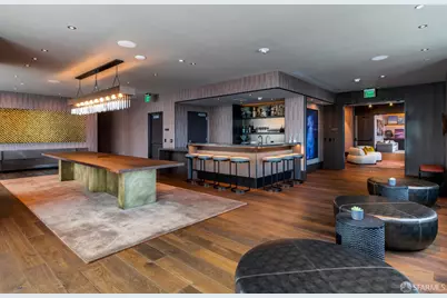 488 Folsom Street #4205, San Francisco, CA 94105 - Photo 37