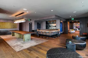 488 Folsom St, San Francisco, CA 94105 - Photo 37