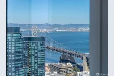 488 Folsom Street #4205, San Francisco, CA 94105 - Photo 27