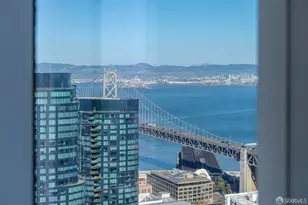 488 Folsom St, San Francisco, CA 94105 - Photo 27