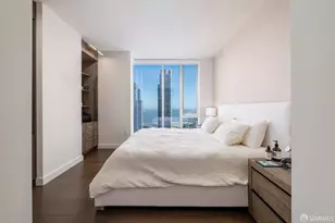 488 Folsom St, San Francisco, CA 94105 - Photo 17