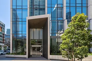 488 Folsom St, San Francisco, CA 94105 - Photo 47