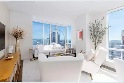 488 Folsom Street #4205, San Francisco, CA 94105 - Photo 5