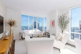 488 Folsom St, San Francisco, CA 94105 - Photo 5