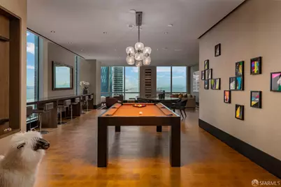 488 Folsom Street #4205, San Francisco, CA 94105 - Photo 39