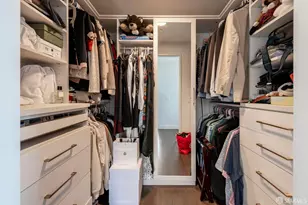 488 Folsom St, San Francisco, CA 94105 - Photo 19