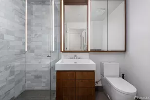 488 Folsom St, San Francisco, CA 94105 - Photo 15