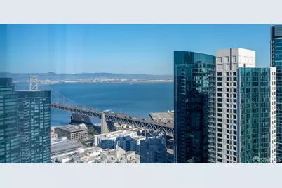 488 Folsom Street #4205, San Francisco, CA 94105 - Photo 29