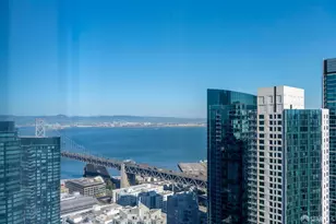 488 Folsom St, San Francisco, CA 94105 - Photo 29