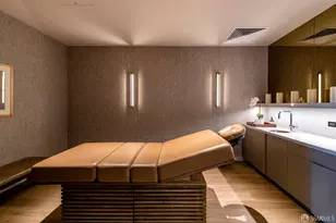 488 Folsom St, San Francisco, CA 94105 - Photo 33