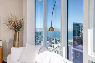 488 Folsom St, San Francisco, CA 94105 - Photo 9