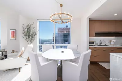 488 Folsom Street #4205, San Francisco, CA 94105 - Photo 7