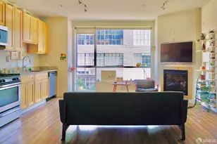 788 Minna St, San Francisco, CA 94103 - Photo 1