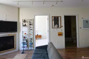 788 Minna St, San Francisco, CA 94103 - Photo 5