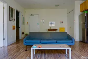 788 Minna St, San Francisco, CA 94103 - Photo 3