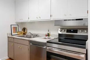 1545 Buchanan St, San Francisco, CA 94115 - Photo 11