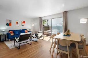 1545 Buchanan St, San Francisco, CA 94115 - Photo 3