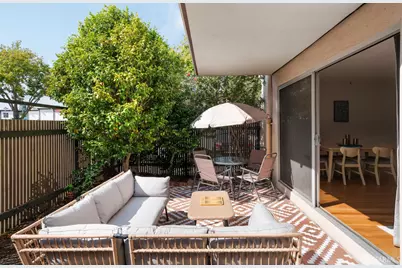 1545 Buchanan Street #2, San Francisco, CA 94115 - Photo 5