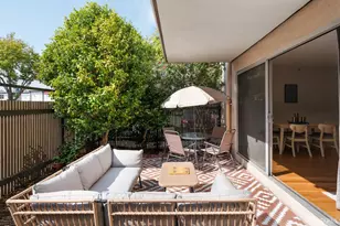 1545 Buchanan St, San Francisco, CA 94115 - Photo 5