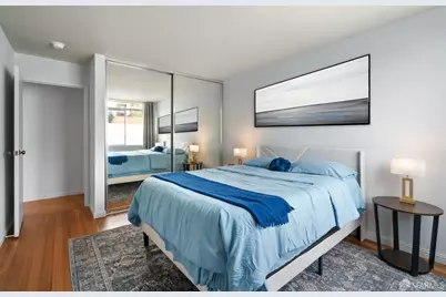 1545 Buchanan Street #2, San Francisco, CA 94115 - Photo 17