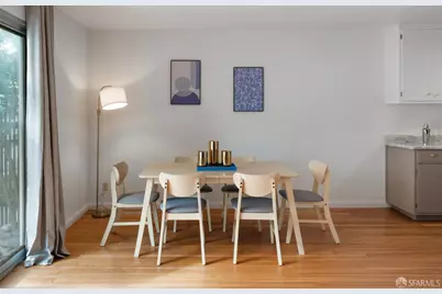 1545 Buchanan Street #2, San Francisco, CA 94115 - Photo 7