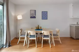 1545 Buchanan St, San Francisco, CA 94115 - Photo 7