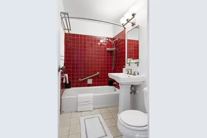 1545 Buchanan Street #2, San Francisco, CA 94115 - Photo 19