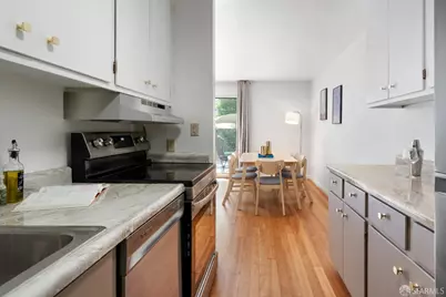 1545 Buchanan Street #2, San Francisco, CA 94115 - Photo 13