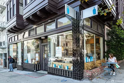 1545 Buchanan Street #2, San Francisco, CA 94115 - Photo 33