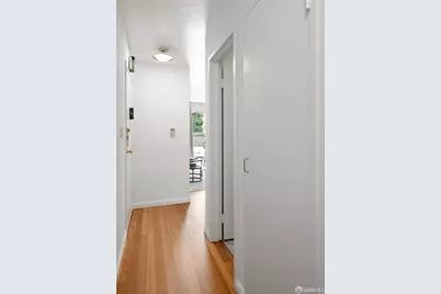 1545 Buchanan Street #2, San Francisco, CA 94115 - Photo 15