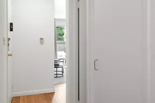 1545 Buchanan St, San Francisco, CA 94115 - Photo 15