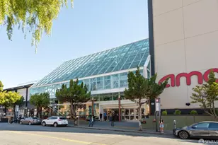 1545 Buchanan St, San Francisco, CA 94115 - Photo 31