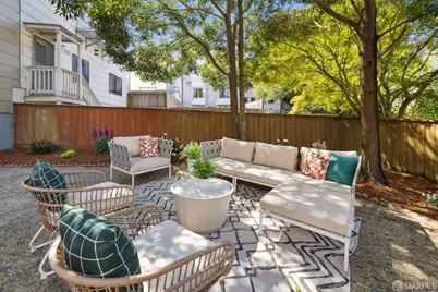 118 Ortega Street, San Francisco, CA 94122 - Photo 25