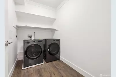 118 Ortega Street, San Francisco, CA 94122 - Photo 23